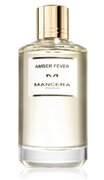 Mancera Amber Fever Parfémovaná voda - Tester
